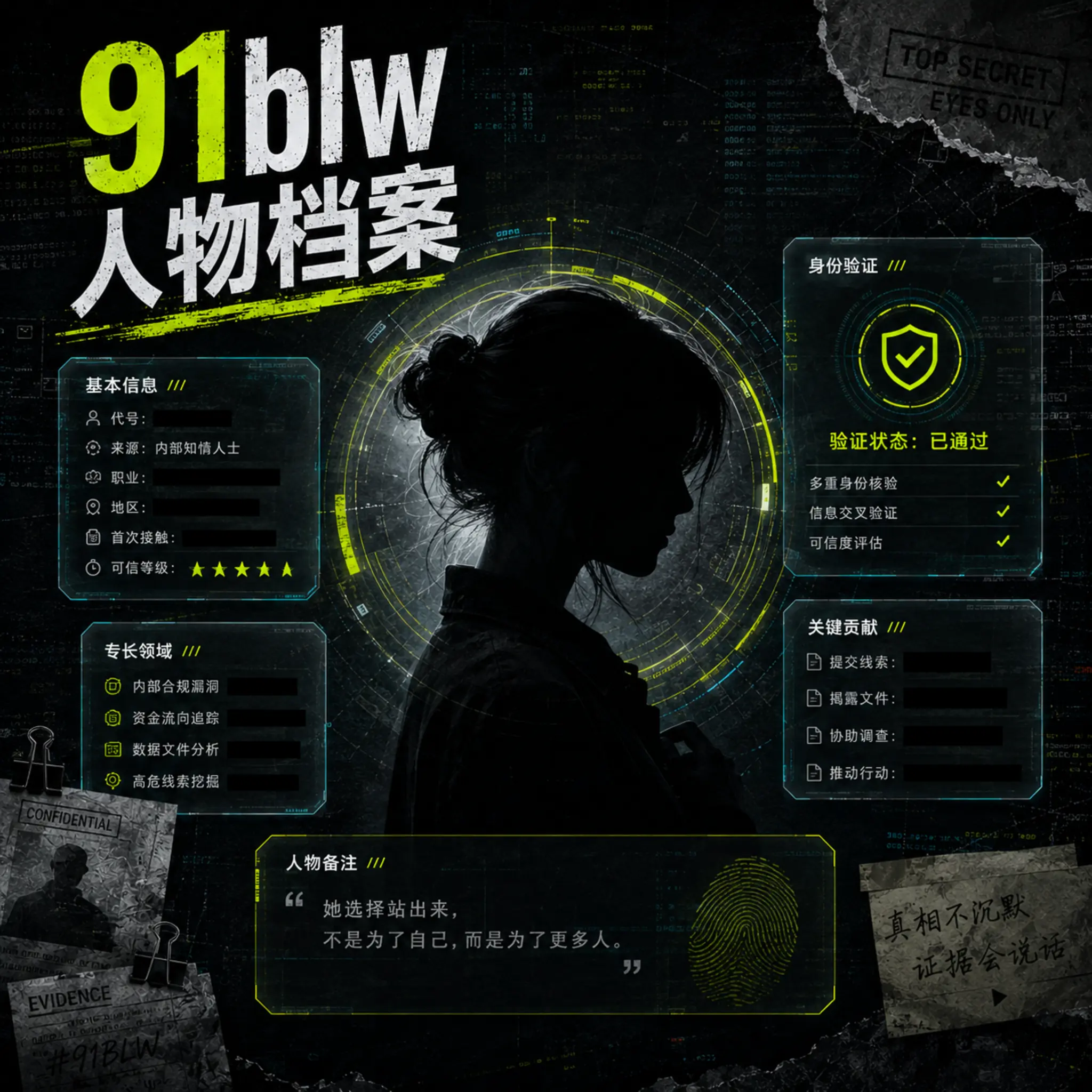林舟公开创作场景
