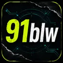 91爆料网品牌标志