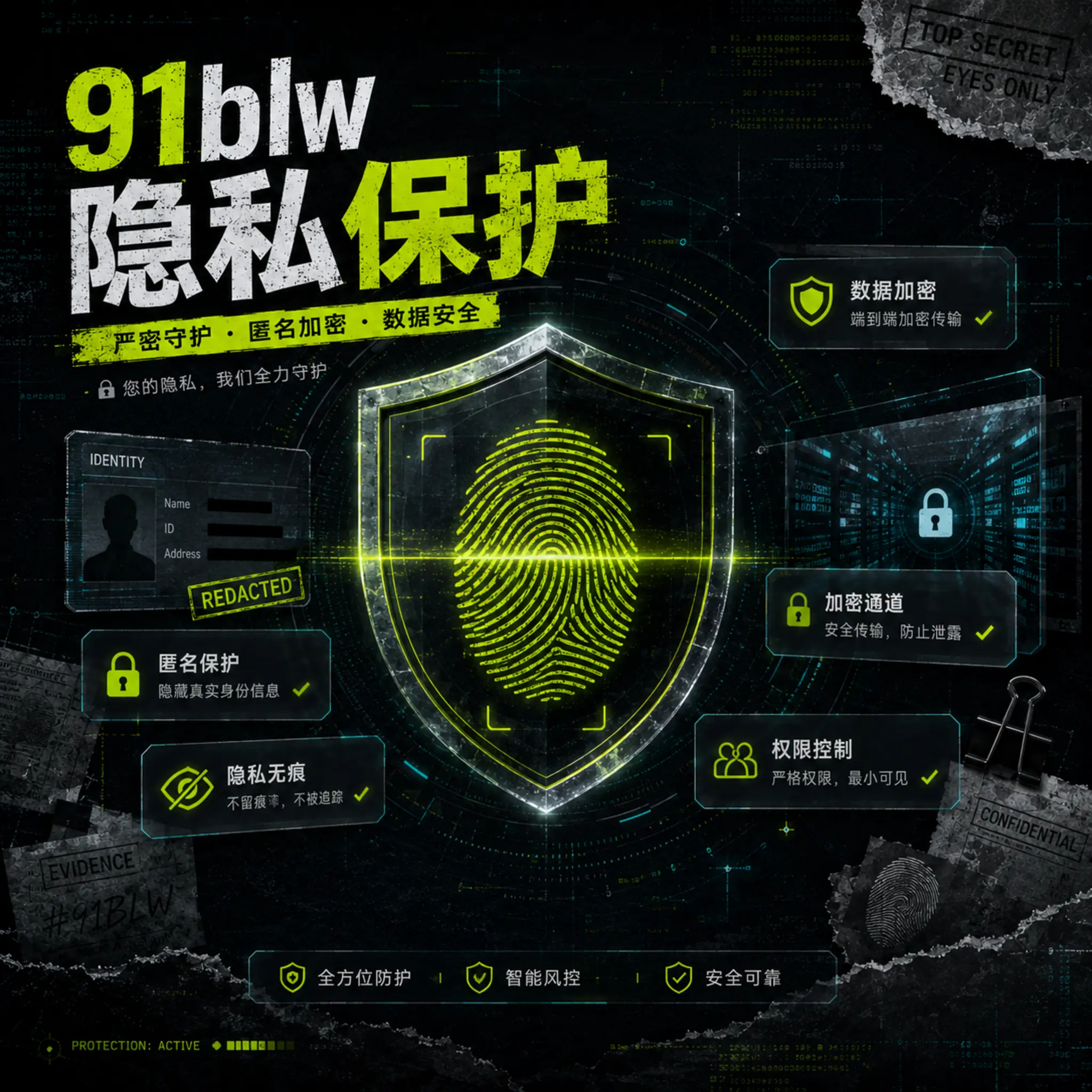 产品团队发布收藏与历史记录机制说明公开信息追踪封面